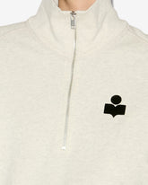 SWEATSHIRT ROSS