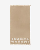 Serviette Soverato