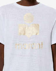 T-SHIRT ZEWEL