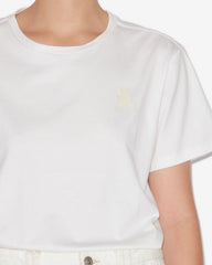 T-SHIRT ABY