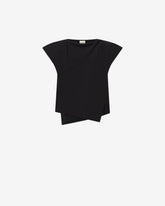 T-Shirt Sebani