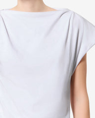 T-SHIRT SEBANI