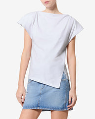 T-SHIRT SEBANI