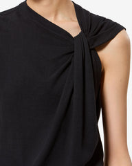 T-SHIRT NAYDA