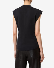 T-SHIRT NAYDA