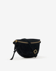 Sac Skano