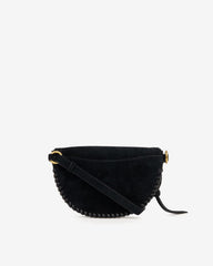 Sac Skano