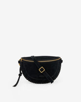 Sac Skano