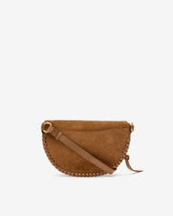SAC SKANO