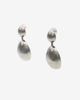 Boucles d'oreilles Awa