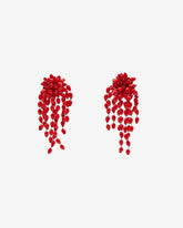 BOUCLES D'OREILLES HANABI