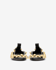 BALLERINES BELNA