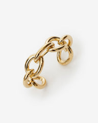 Bracelet Bardeny