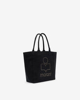 Sac Yenky Small