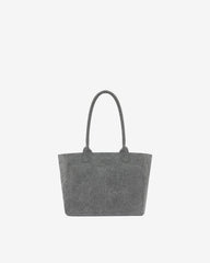 Sac Yenky Zipped