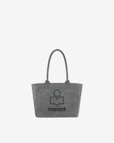 Sac Yenky Zipped
