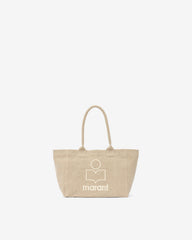 SAC YENKY ZIPPED