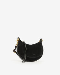 Sac Oskan Moon