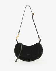Sac Oskan Moon