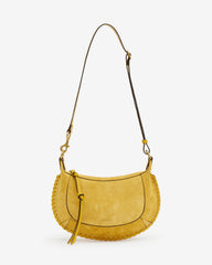SAC OSKAN MOON