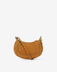 Sac Oskan Moon