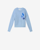 PULL DRANY