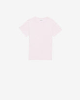 T-SHIRT ZAFFERH