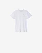 T-SHIRT ZAFFERH