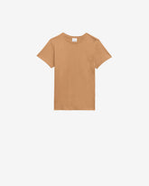 T-SHIRT ZAFFERH