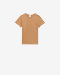 T-SHIRT ZAFFERH