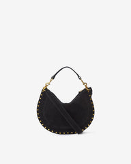 SAC OSKAN SOFT ZIP
