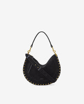SAC OSKAN SOFT ZIP