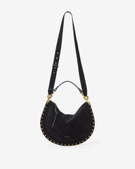 SAC OSKAN SOFT ZIP