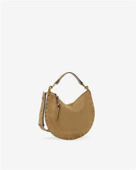 SAC OSKAN SOFT ZIP