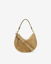 SAC OSKAN SOFT ZIP