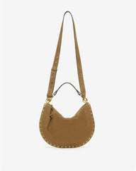 SAC OSKAN SOFT ZIP