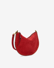 SAC OSKAN SOFT ZIP