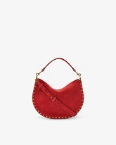 SAC OSKAN SOFT ZIP