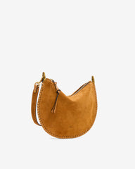 SAC OSKAN SOFT ZIP