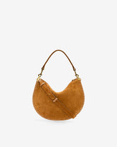 SAC OSKAN SOFT ZIP