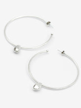 BOUCLES D'OREILLES SHINY DAY