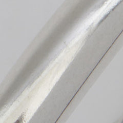 Bracelet Pio