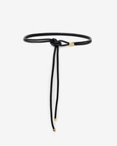 Ceinture Silvia