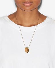 COLLIER SHINY DAY