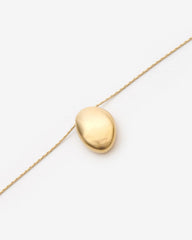 COLLIER SHINY DAY