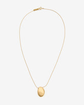 COLLIER SHINY DAY