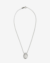 COLLIER SHINY DAY MAN