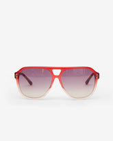 LUNETTES ANEYA
