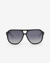 LUNETTES ANEYA