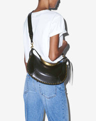SAC NAOKO